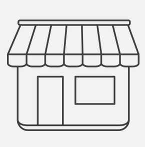 محصولات آرایشی ارگانیک یعنی چی؟